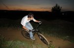 IMG_1269.JPG