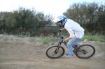 IMG_1199.JPG