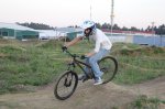 IMG_1182.JPG