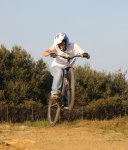 IMG_1087.jpg