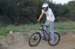 IMG_1173.JPG