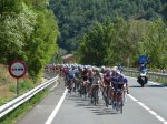 peloton-carretera.JPG