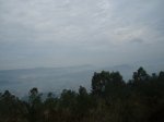 PA220014.JPG