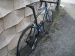 deda3.jpg