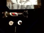 Potencia&expansor,tapa &tornill.jpg