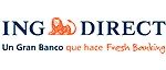 ing_direct.jpg