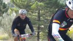 DSCN0908.JPG
