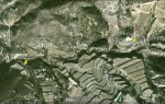 Imagen_GoogleEarth (1).jpg