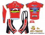 DISEÃO  3  TOMBIKE TOMELLOSO CAMPEON DEL MUNDO 2010.jpg