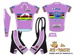 DISEÃO  3  TOMBIKE TOMELLOSO MALVA CAMPEON DEL MUNDO 2010.jpg