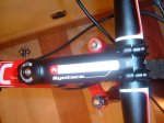 DSCF0327.jpg