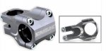 Straitline 50mm 186grs.jpg