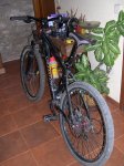 DSCN4959.jpg