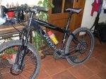 DSCN4958.jpg
