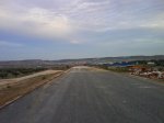 DSC00804.jpg
