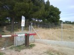DSC00800.jpg