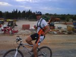 DSC00805.jpg