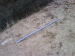 DSC00803.jpg
