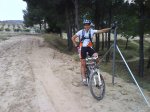 DSC00802.jpg