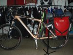 bici-alforjas 001.jpg