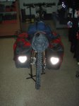 bici-alforjas 002.jpg