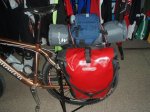 bici-alforjas 003.jpg