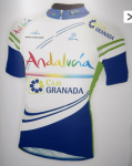 Andalucia caja granada.PNG