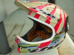 DSCF6581.jpg