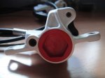 DSC01820.JPG