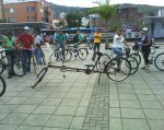 DSC00562.jpg