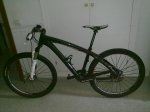 BICI2.jpg