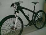 BICI.jpg