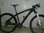 BICI1.jpg
