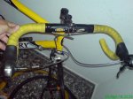 DSC00598.jpg