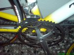 DSC00592.jpg