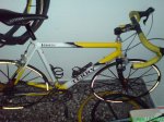 DSC00590.jpg