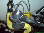 DSC00596.jpg