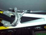 DSC00594.jpg