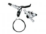 shimano-xtr-m980-discbrake.jpg