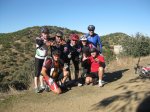 IMG_1463.jpg