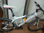 21102010018.jpg