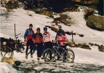 subida-a-moncayo-febrero-96.jpg