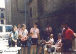 1-cicloturista-yerga-aperitivo-16-7-95.jpg