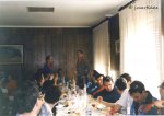 2-javierada-16--3-96-la-jota.jpg