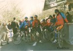 2-javierada-16--3-96-castillo-de-javier.jpg