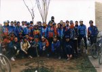 2-javierada-16--3-96.jpg
