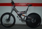 Bici.jpg