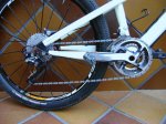 DSC01209.jpg