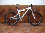 DSC01205.jpg