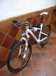DSC01207.jpg